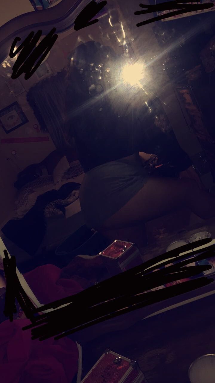 babyjane_2 OnlyFans profile picture