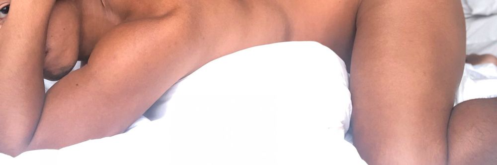 smoothbrownboy OnlyFans profile picture