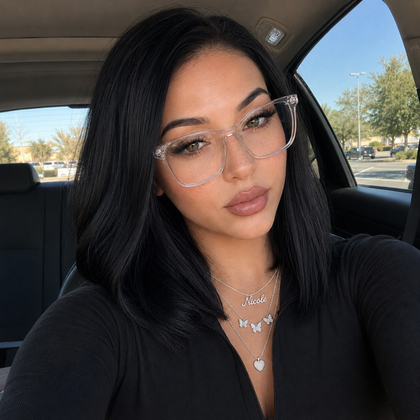 darling_phoenix OnlyFans picture