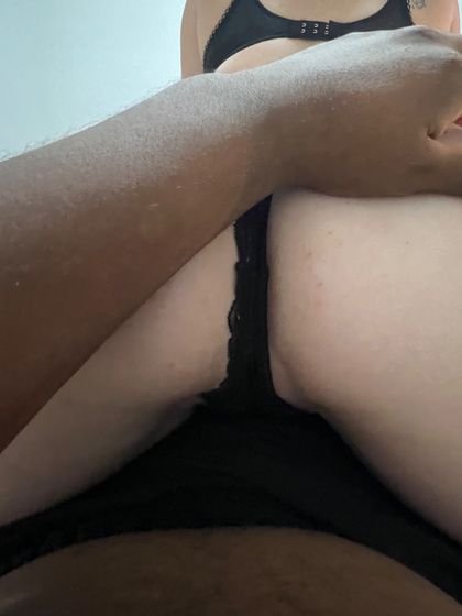 mokscouple OnlyFans picture