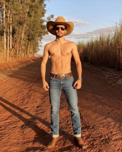 switchercowboy OnlyFans picture