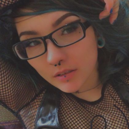 raventh0rn OnlyFans picture