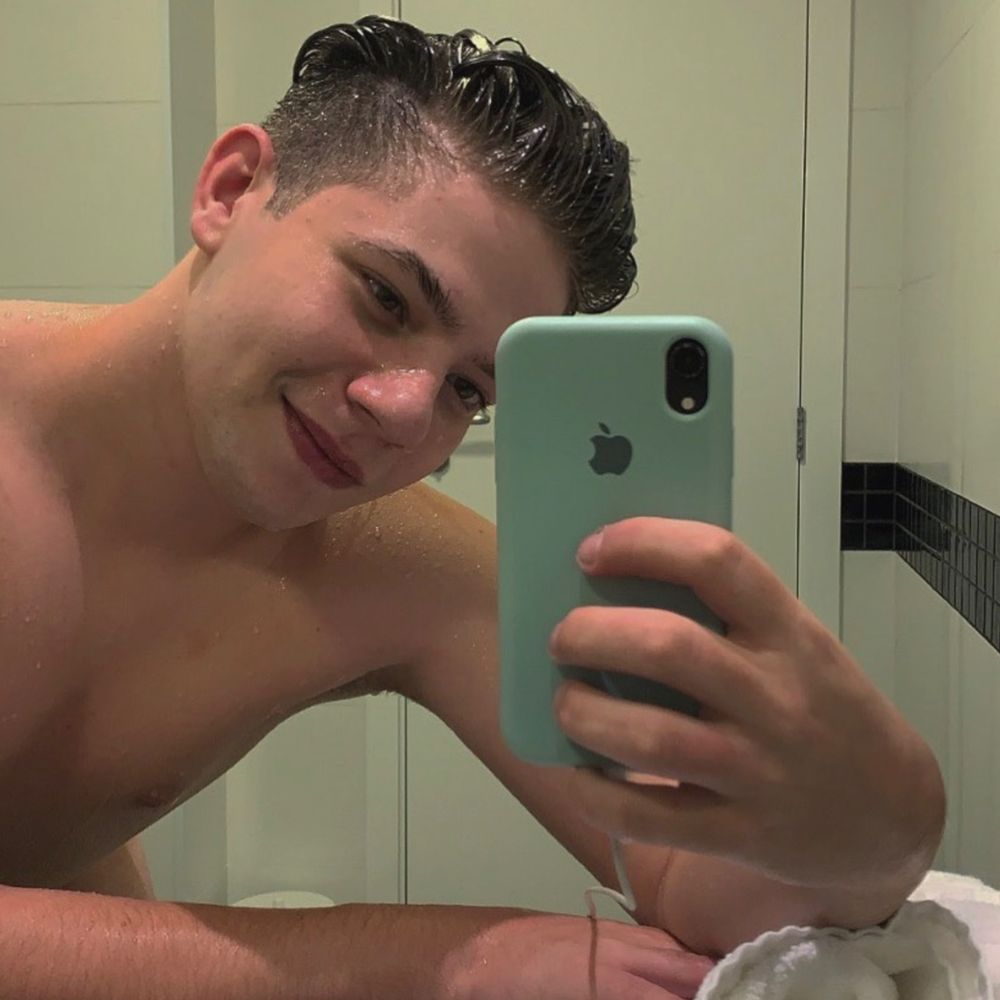 eduardooduarte OnlyFans profile picture