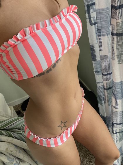 u14265653 OnlyFans picture