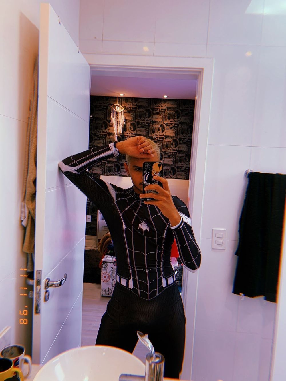 viniciusbaruchi OnlyFans profile picture