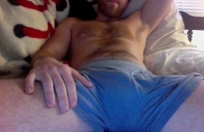 jmmabam OnlyFans picture