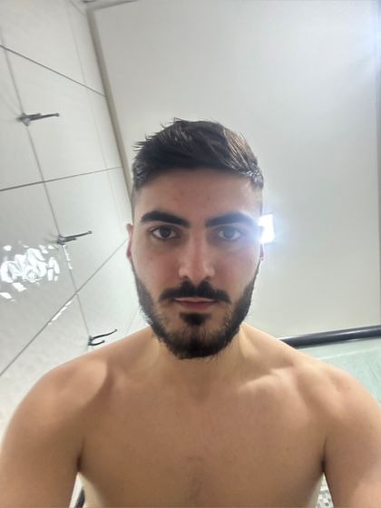of_sash OnlyFans picture