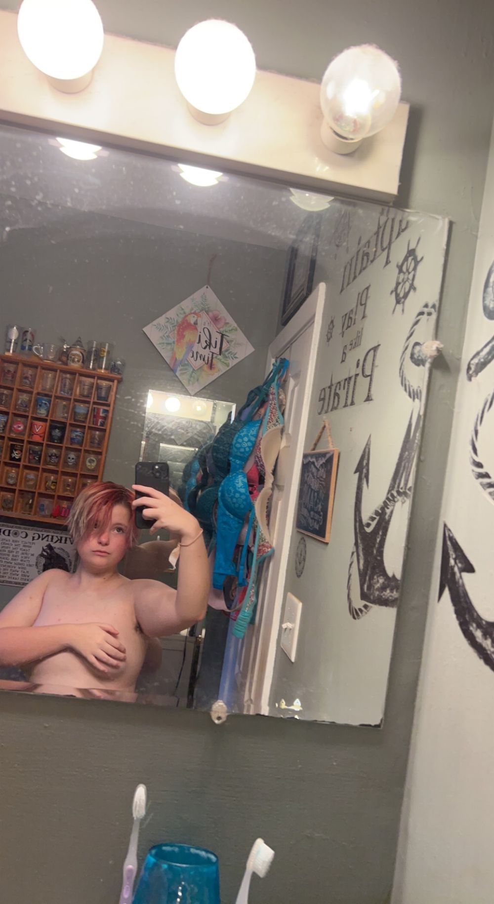 zoanthropic OnlyFans profile picture
