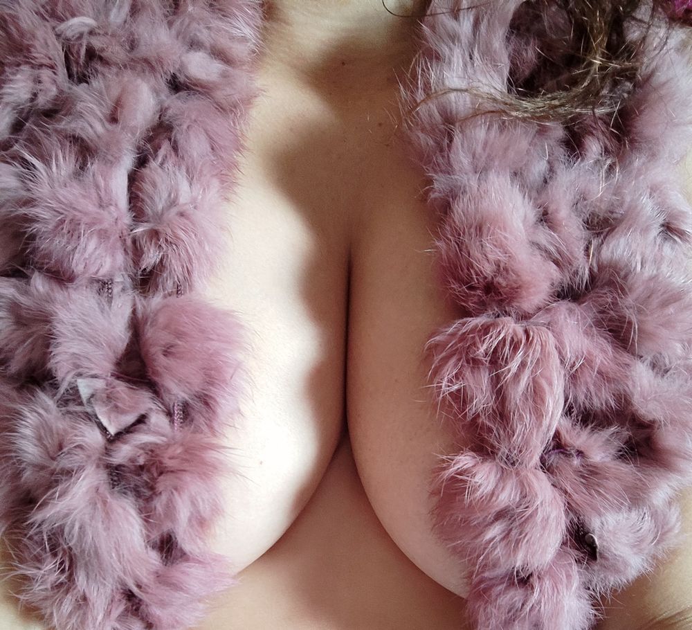 alicemooncoeur OnlyFans profile picture