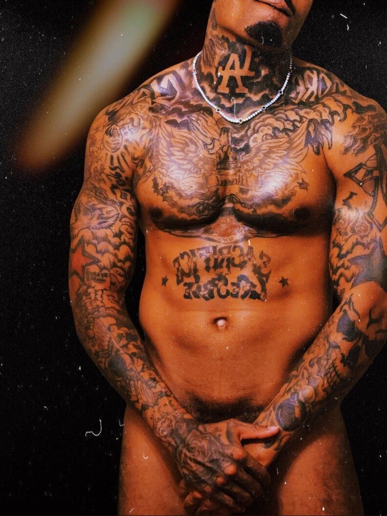 laskiii_fantasy OnlyFans profile picture