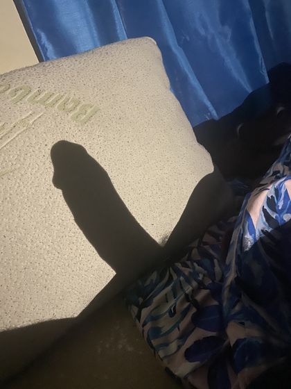 bothworlds3 OnlyFans picture