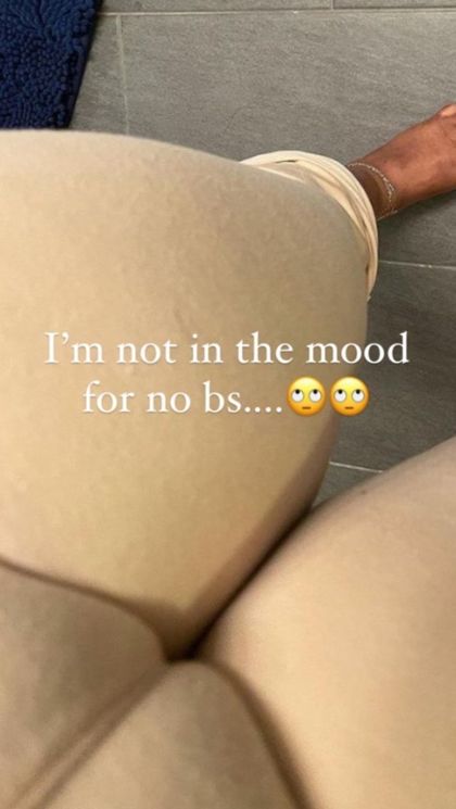 chrisanna OnlyFans picture