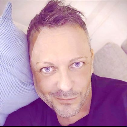 beehumble_humblebee OnlyFans picture