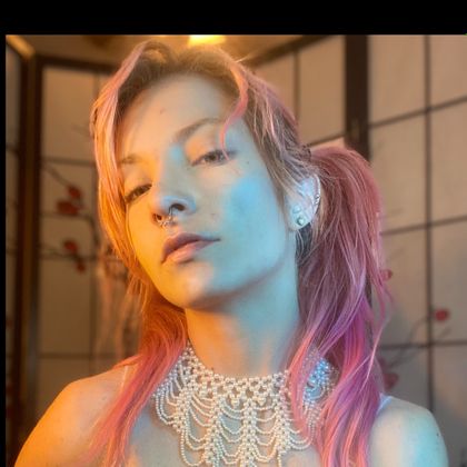 xrileysinpaix OnlyFans picture