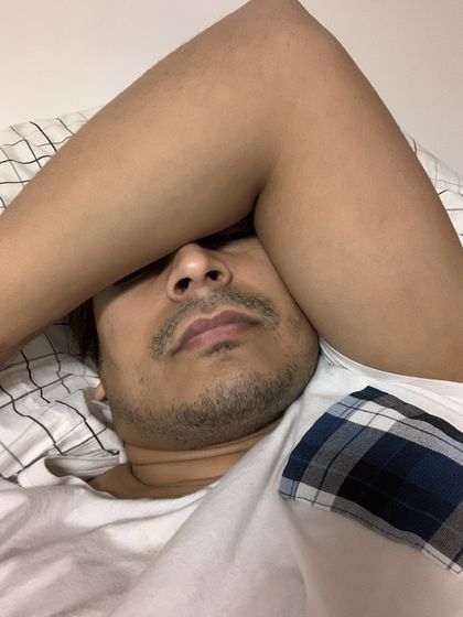 chubbygaybitch OnlyFans picture