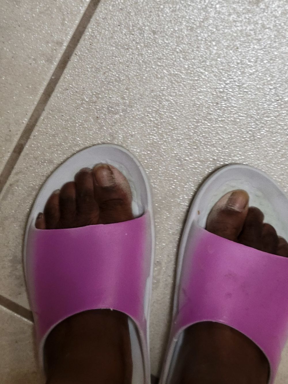 drosedn OnlyFans profile picture