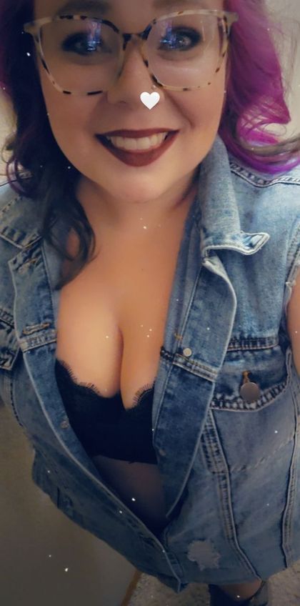 thickbab322 OnlyFans picture
