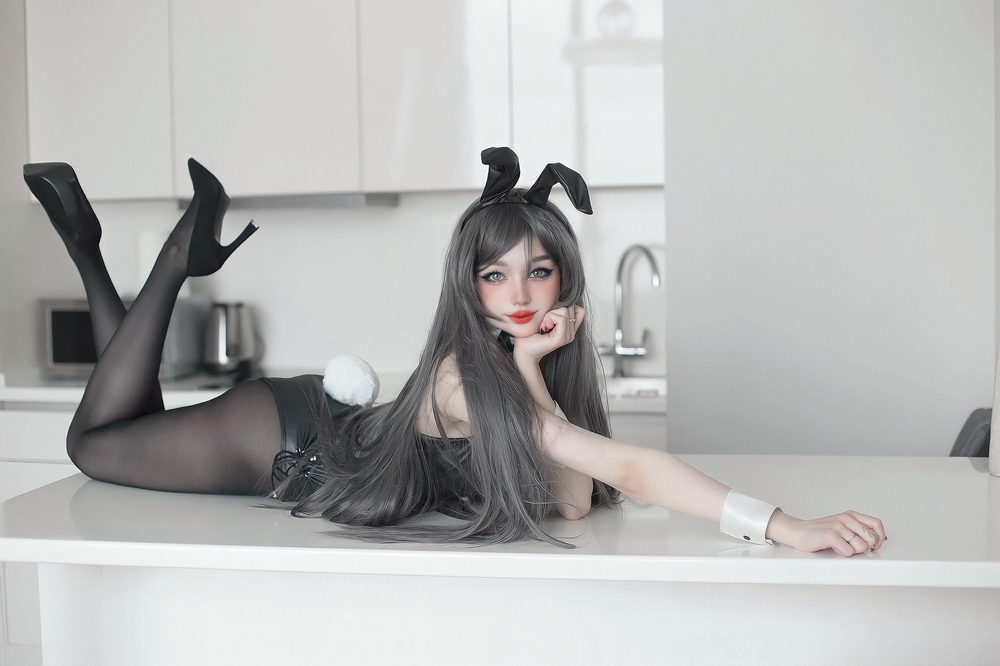 miumin OnlyFans profile picture