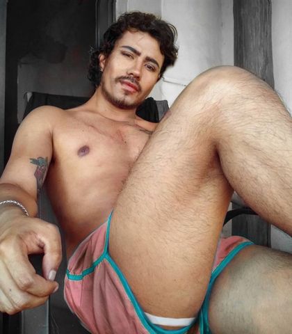 victor_nori OnlyFans picture