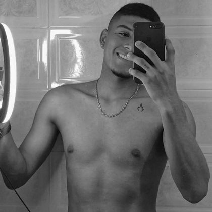 cdavid10_ OnlyFans picture