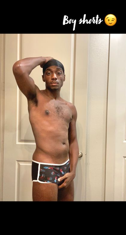 cokopuff OnlyFans picture