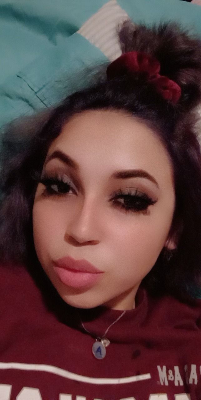 u216580822 OnlyFans profile picture