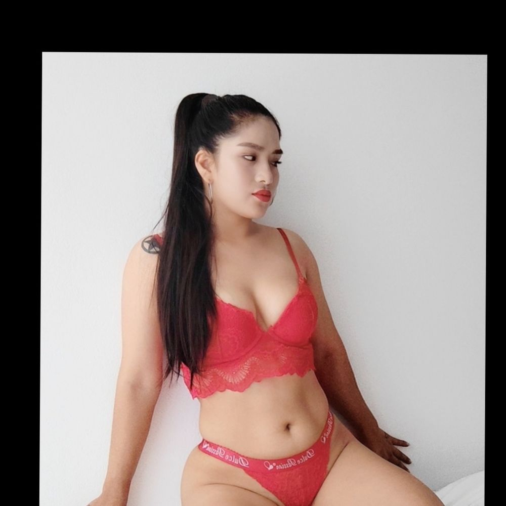 mafer_grau OnlyFans profile picture