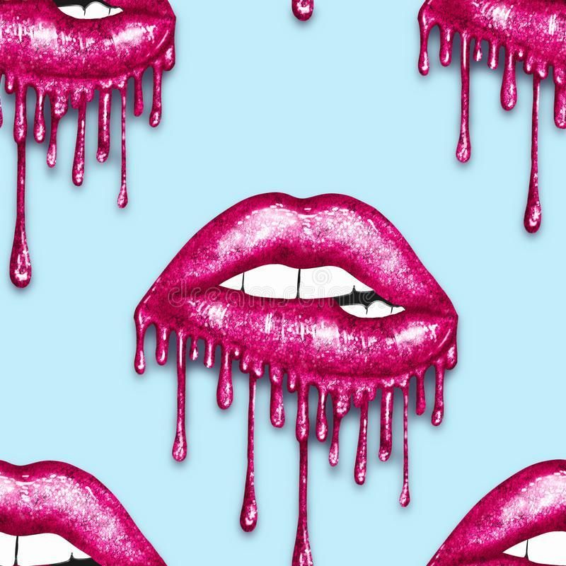 thehiddenjewelfree OnlyFans profile picture
