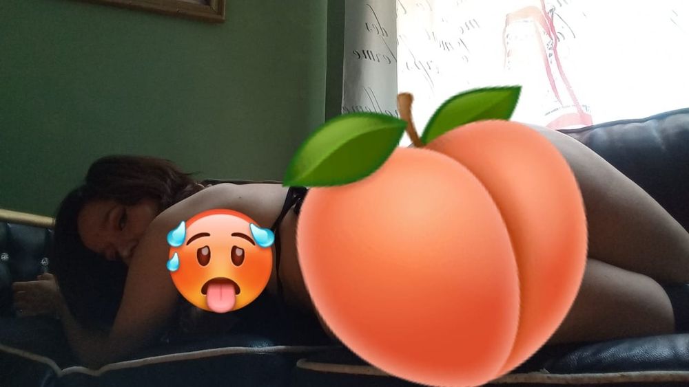 arishillari OnlyFans profile picture