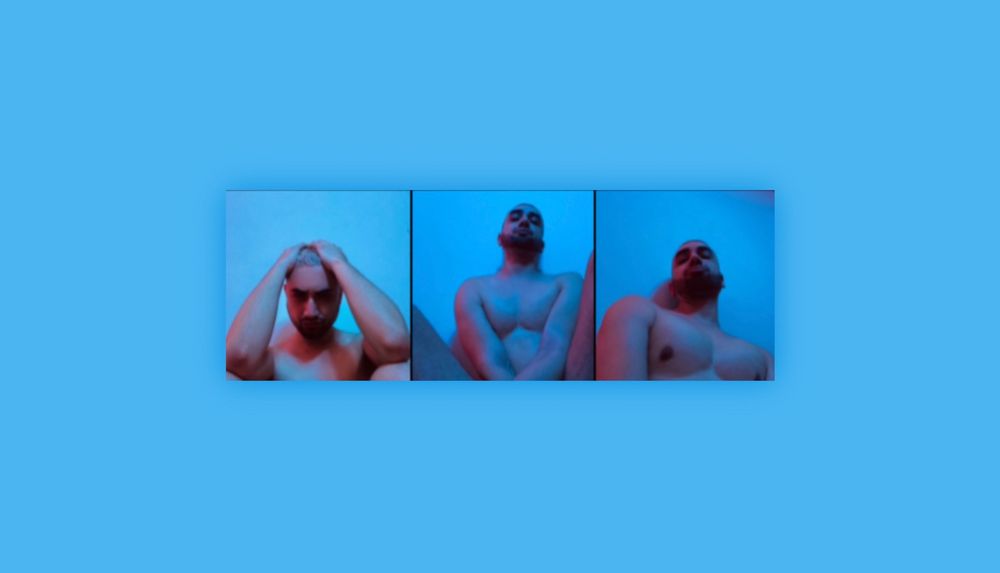 power_franco OnlyFans profile picture