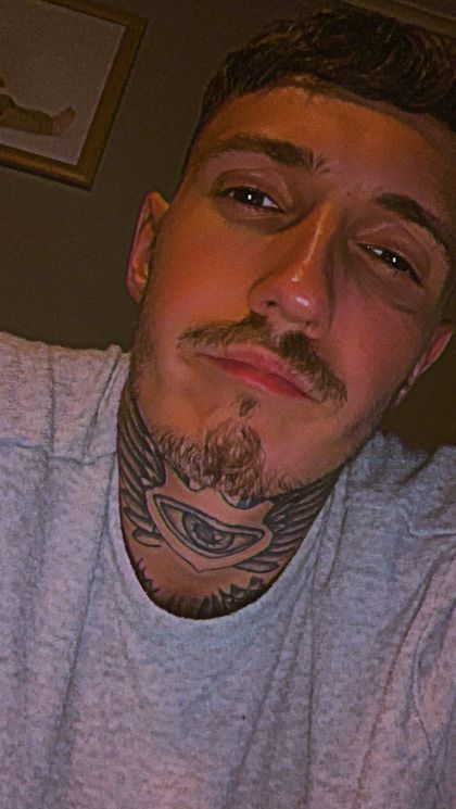 jxrdwright OnlyFans picture