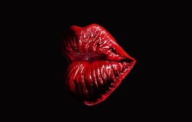 kaebae696 OnlyFans - Stats, Graphs, Photos & Profile Comparisons