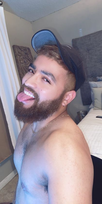 betweentheroses OnlyFans picture