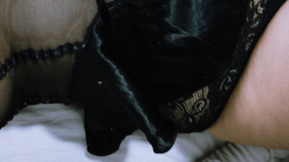 kittykinnie OnlyFans profile picture