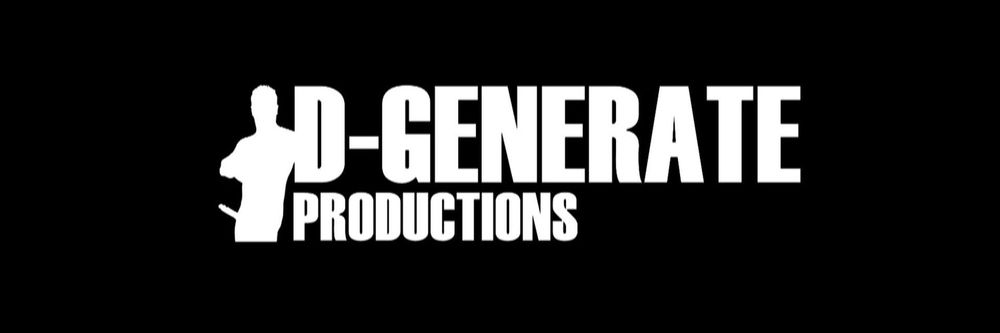 dgeneratepro OnlyFans profile picture