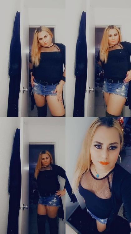 u62188614fercha OnlyFans picture