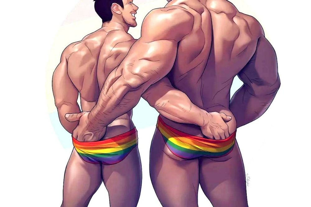 u258454522 OnlyFans profile picture