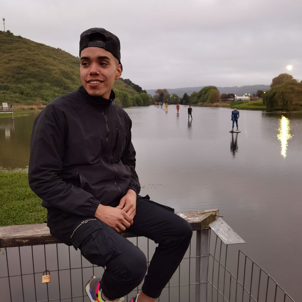 matiasparray OnlyFans profile picture