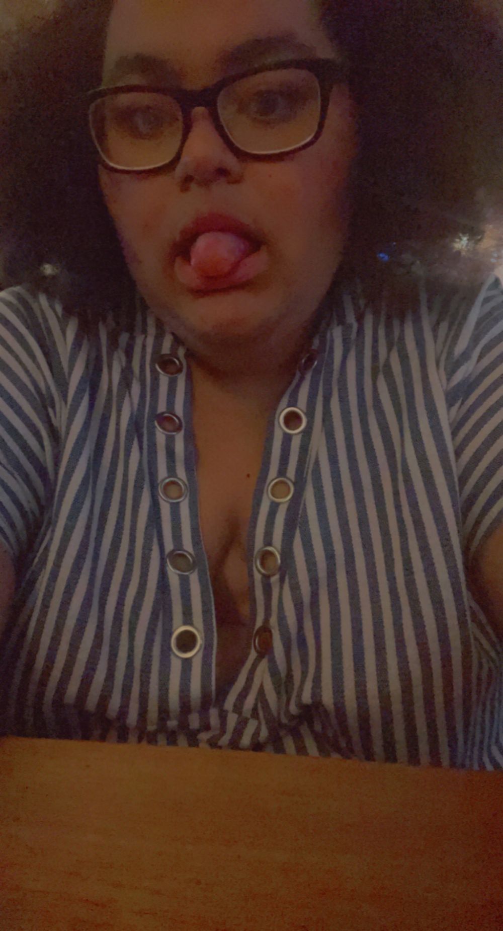 savieeleanor OnlyFans profile picture