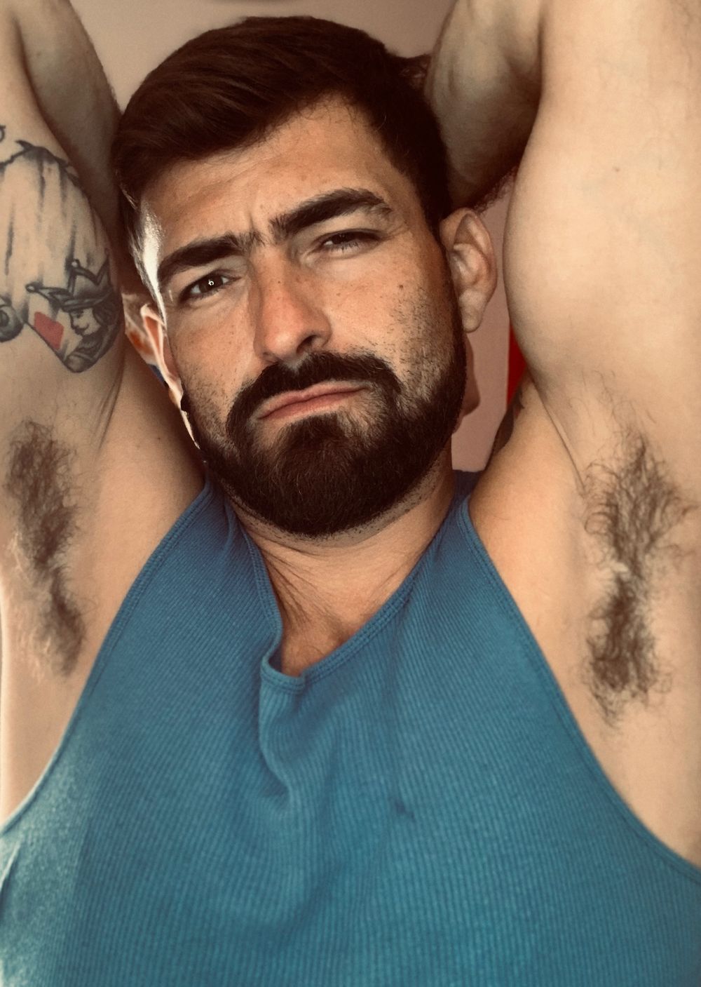 alonsoriveroxxx OnlyFans - Free Trial - XXX Photos | FansMetrics.com