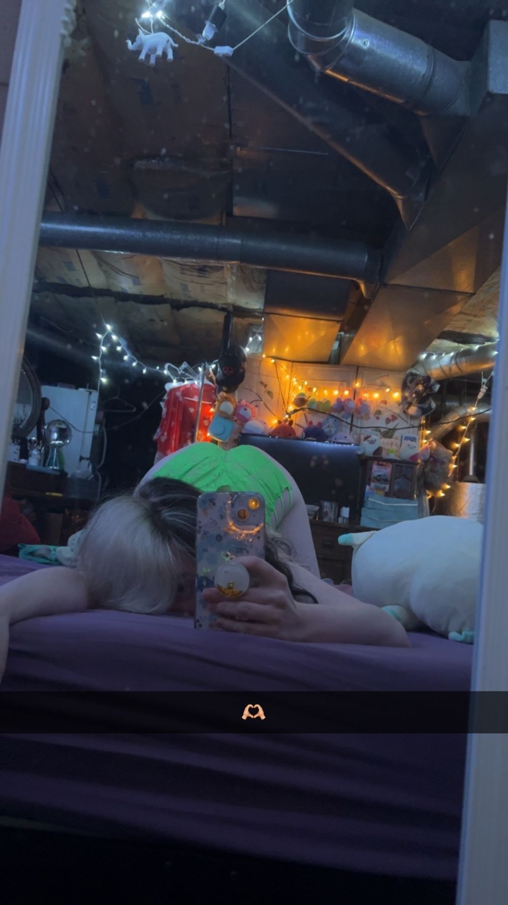 onlyjaders OnlyFans profile picture