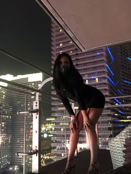 ravenfelix OnlyFans picture