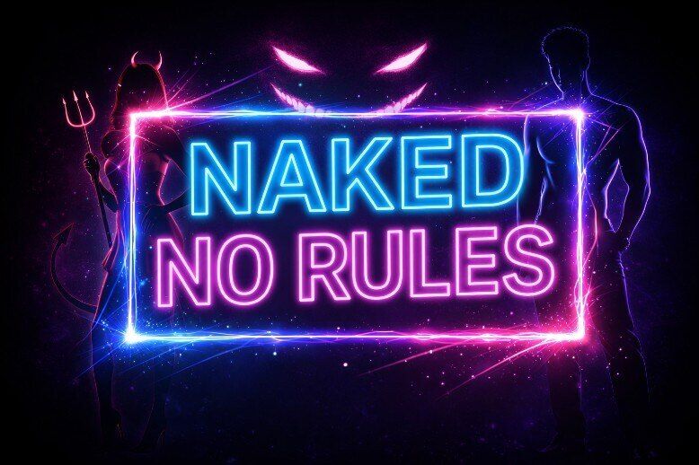 nakednorules OnlyFans profile picture