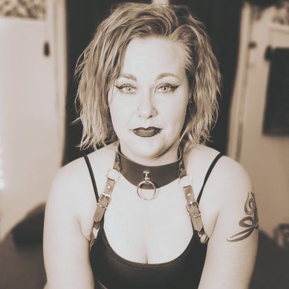 darkfae23 OnlyFans picture