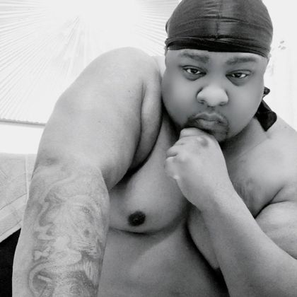 bigg_daddie OnlyFans picture
