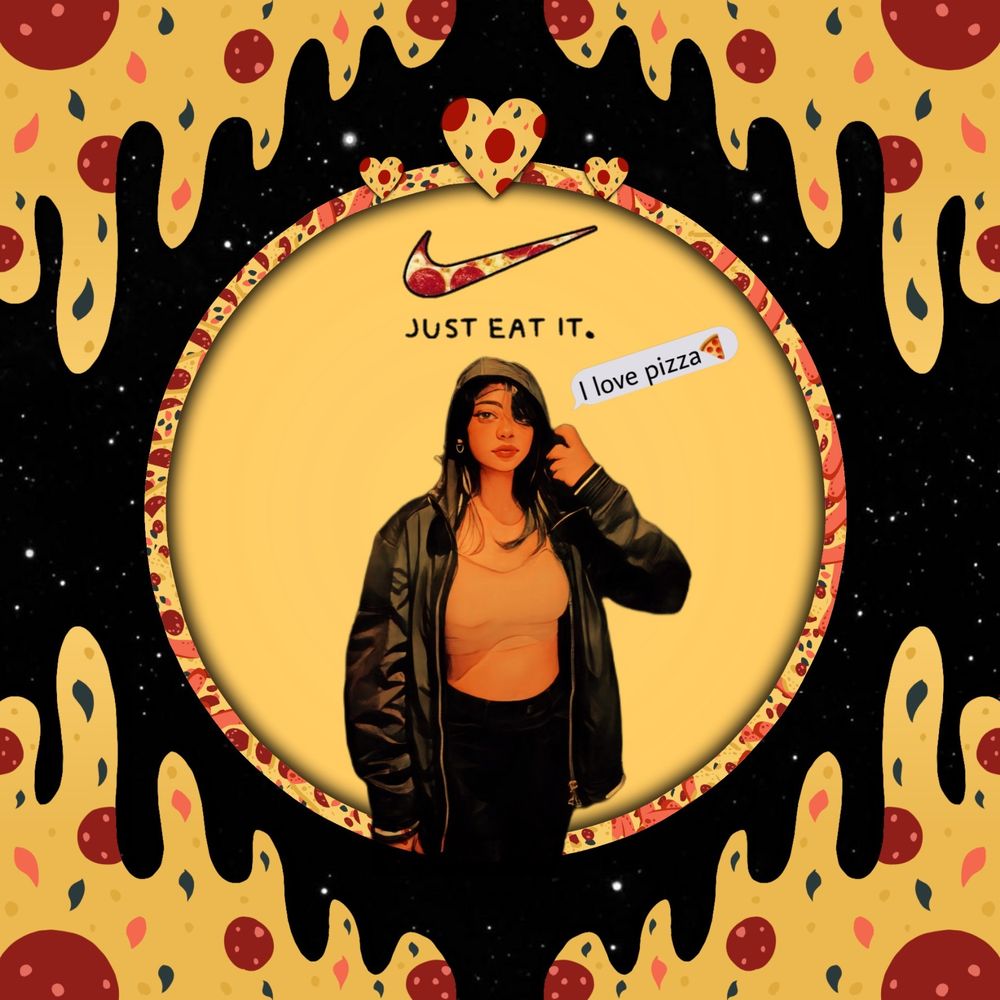jinsart OnlyFans profile picture