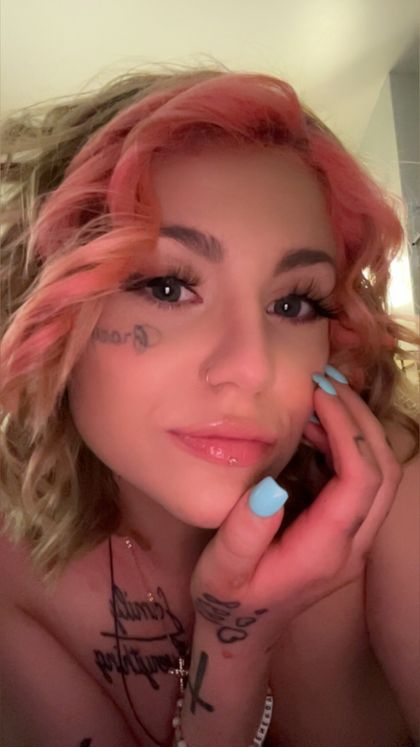 kamcecilia98 OnlyFans picture