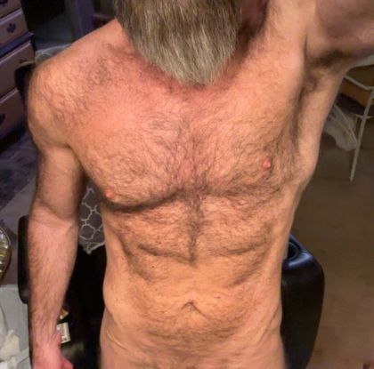 ty_thicke OnlyFans picture