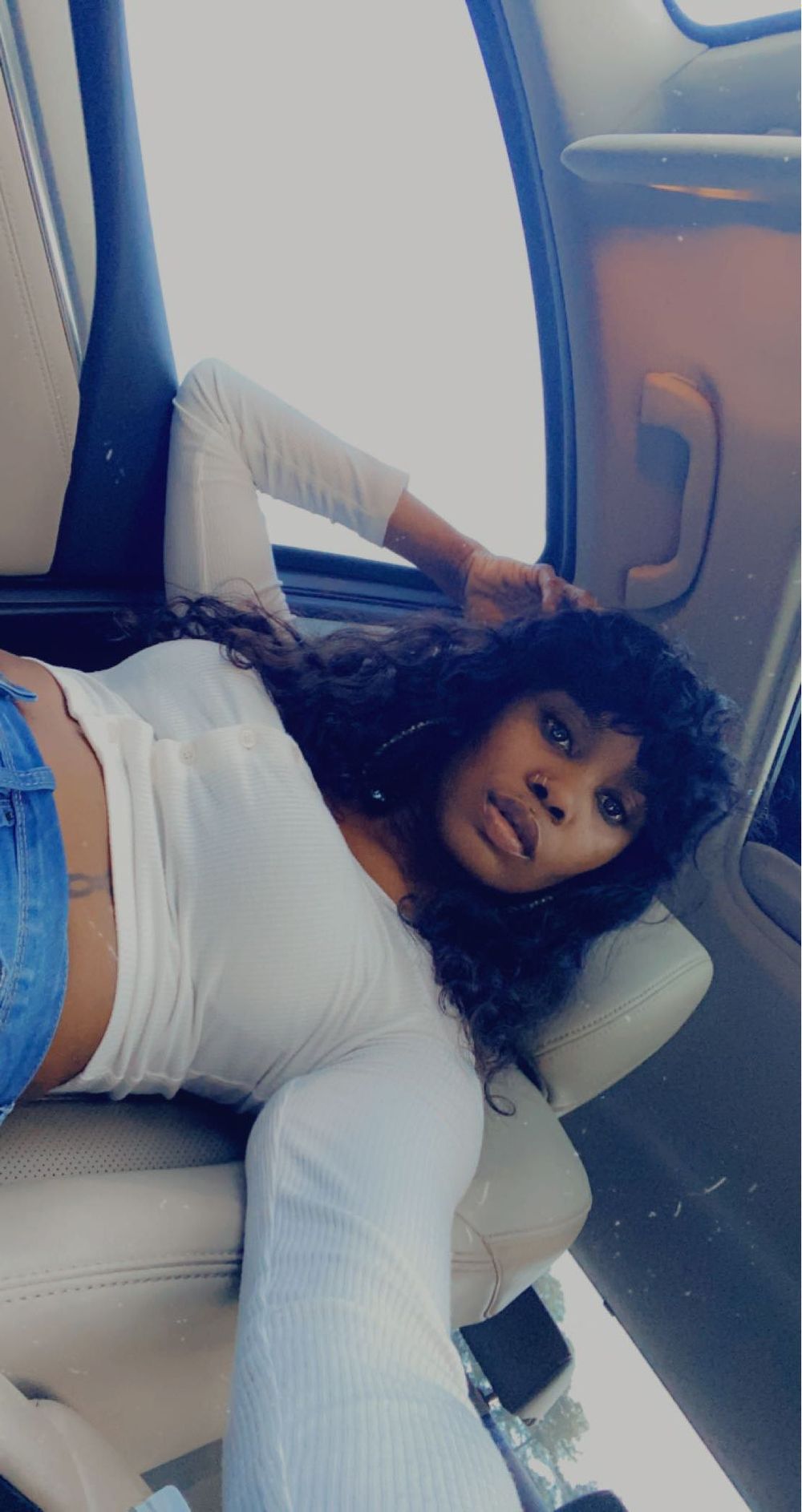 u112825286 OnlyFans profile picture