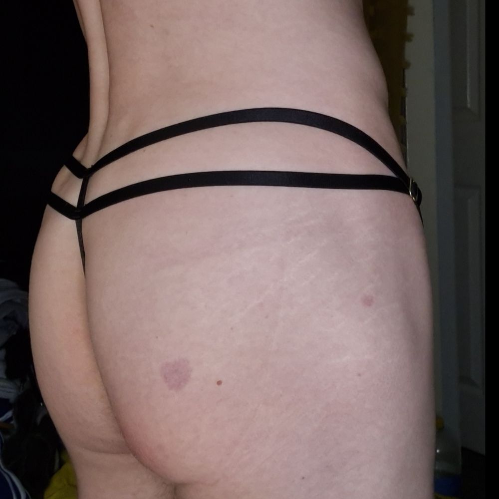 thatboymarcc OnlyFans profile picture